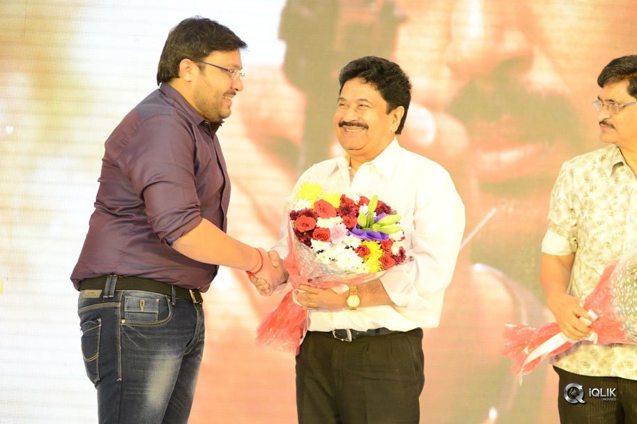 Khakee-Movie-Audio-Launch